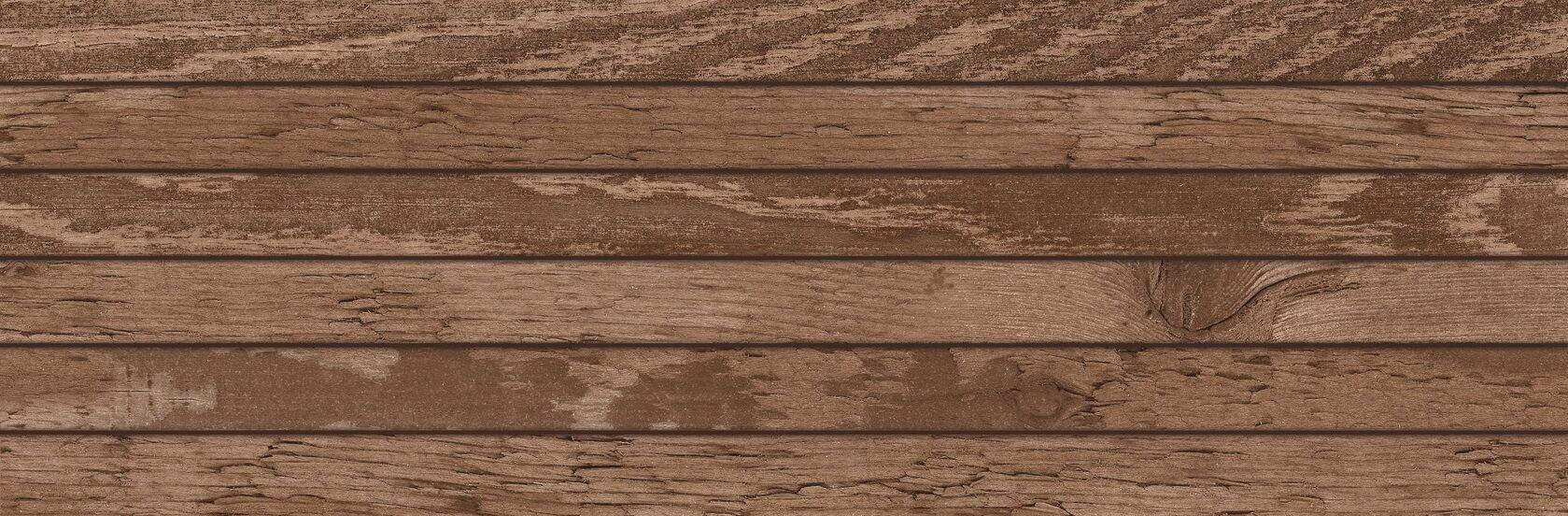 Woodlife Vintage