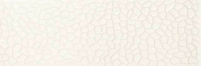 Beauty White