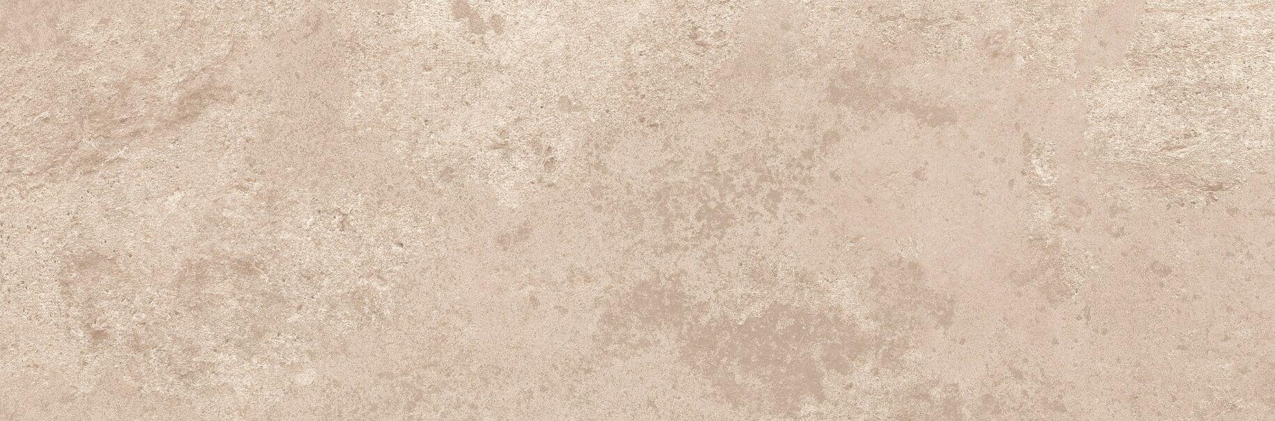 Chester Terra