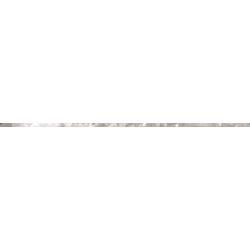 Leeds Perfil Plata
