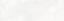 https://cms.xplit.ru/uploads/items/54206/100/6d6c221e0f0c651ea6b3fddc09c3f326b02afe3d.jpg