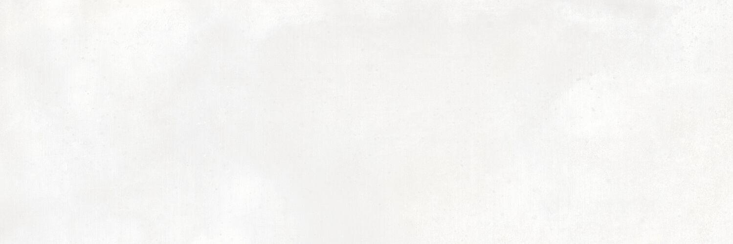 Leeds Blanco