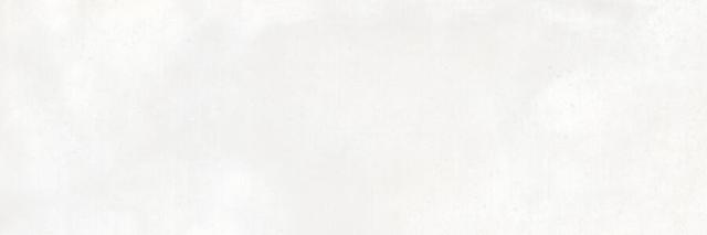 Leeds Blanco