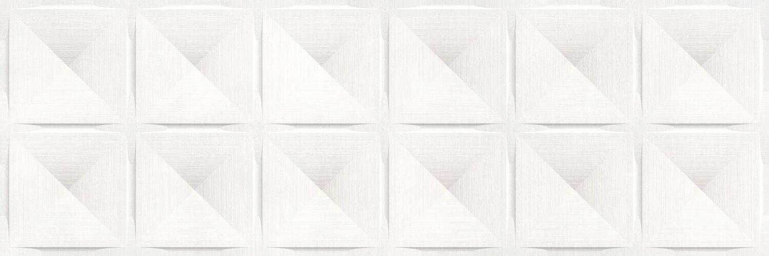 Concept Blanco
