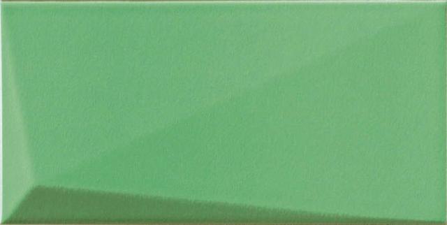 Diamond emerald