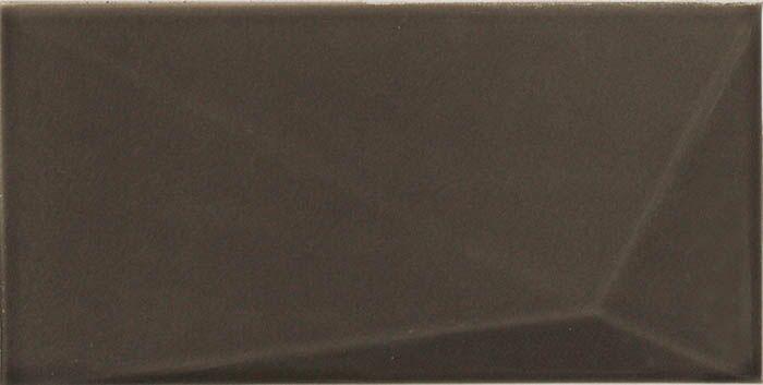Diamond graphite