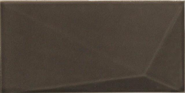Diamond graphite