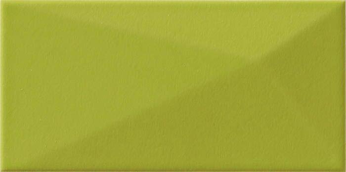 Diamond y-green