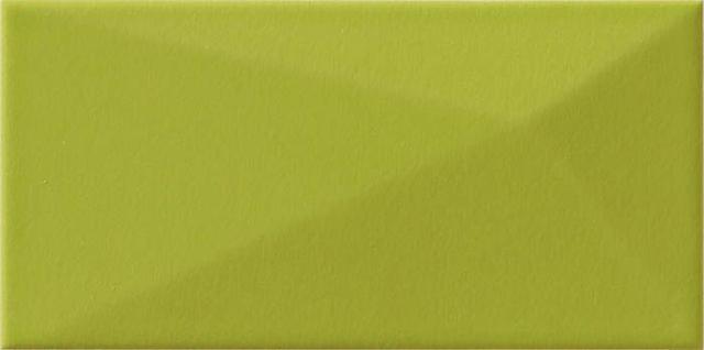 Diamond y-green