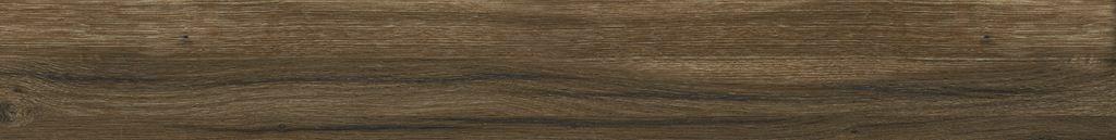 Caoba Mate 15