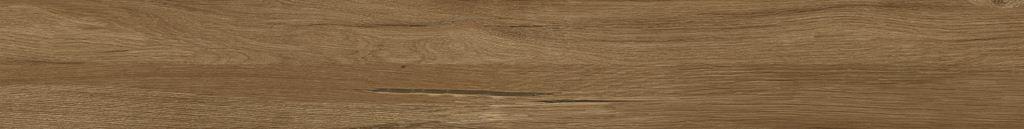Ceylan Roble Mate 15