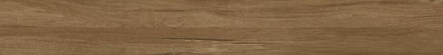 Ceylan Roble Mate 15