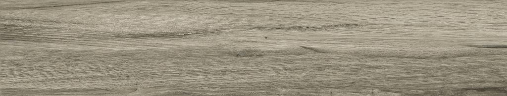 Gris Mate 22