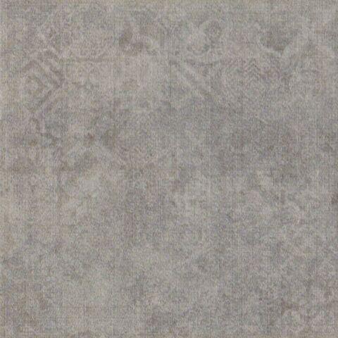 Dunkel Gris Lap