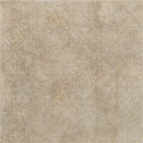 Dunkel Taupe Lap