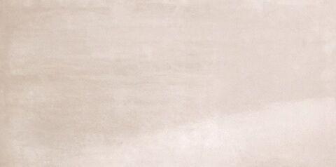 Frame Talc