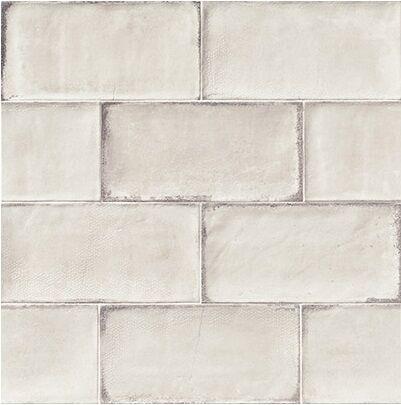Esenzia Blanco