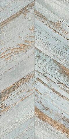 Spiga Aqua