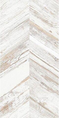 Spiga Blanco