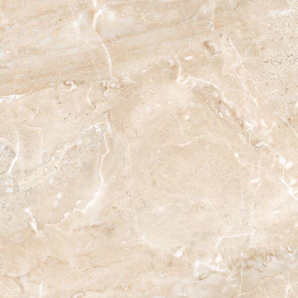 Yukon Beige
