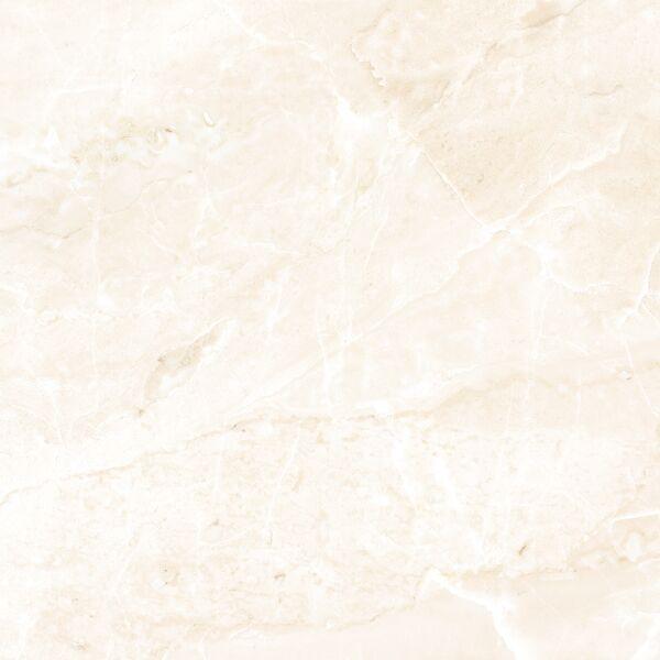 Yukon Ivory