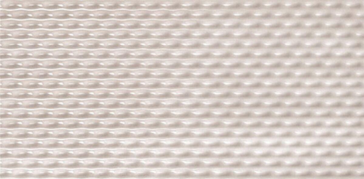 Frame Knot Talc