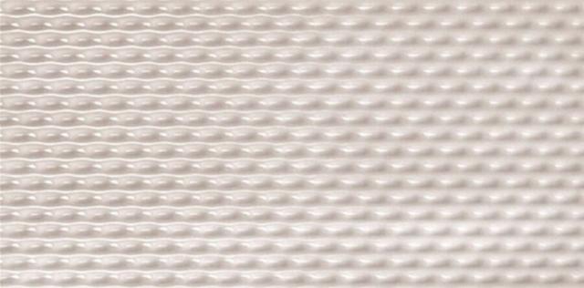 Frame Knot Talc