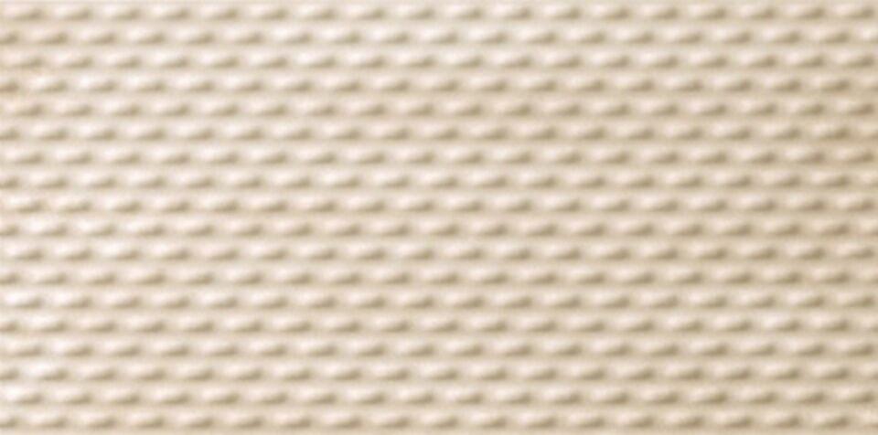 Frame Knot Sand