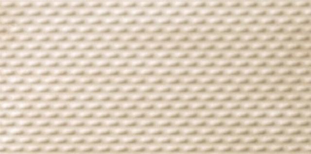 Frame Knot Sand