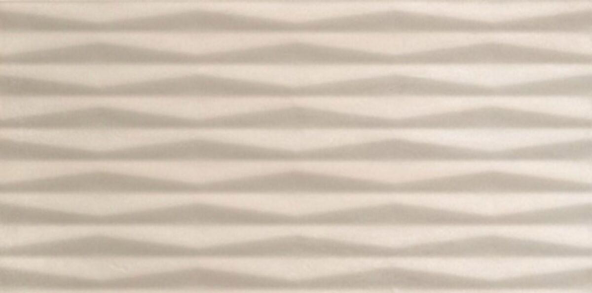 Frame Fold Sand