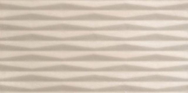 Frame Fold Sand