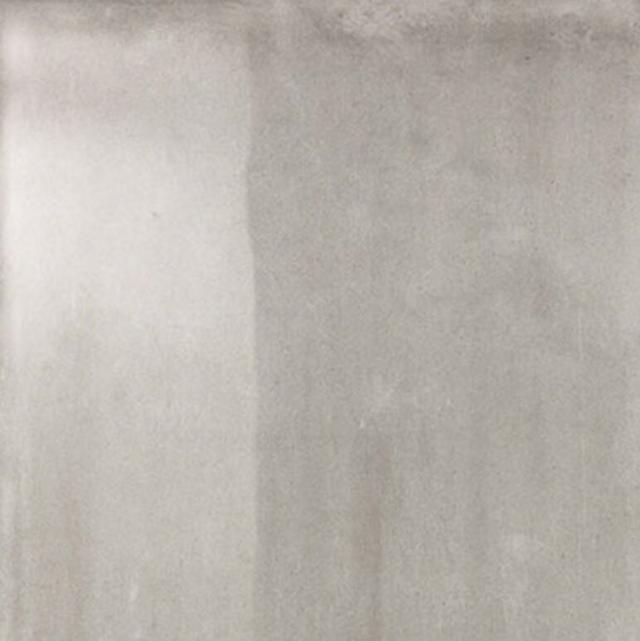 Frame Grey Brill