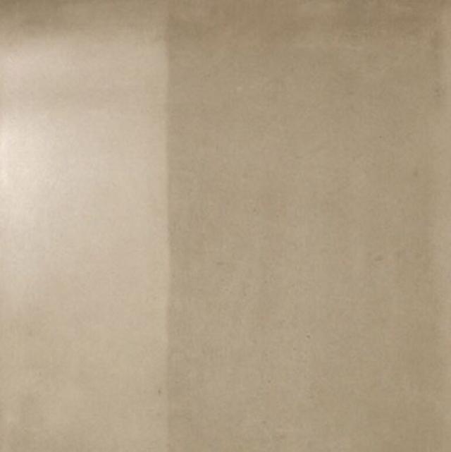 Frame Dove Brill