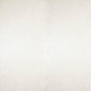 Dover Blanco
