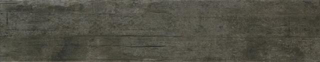 Endor Gris