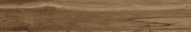 Liebe Marron