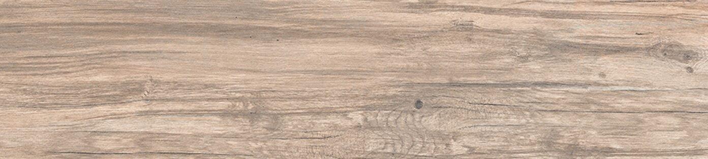 Cedar Marron
