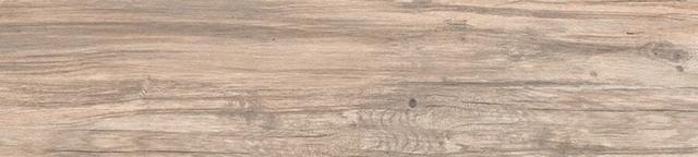 Cedar Marron