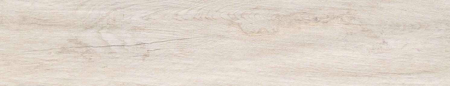 Cedar Natural