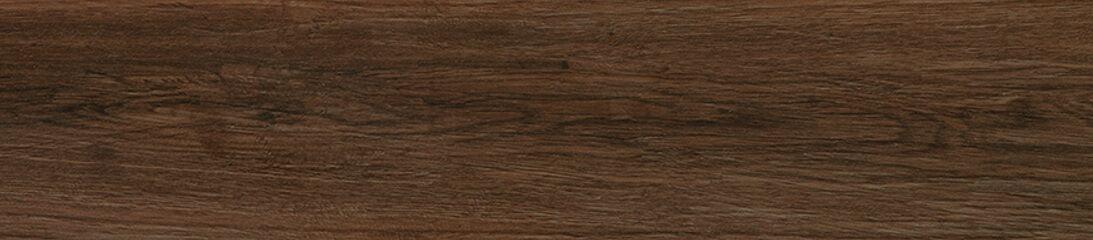 Oak Brown