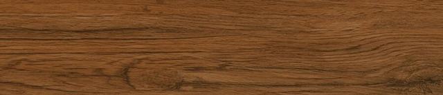 Oak Honey