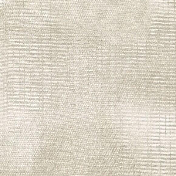 Organic Rug Sand