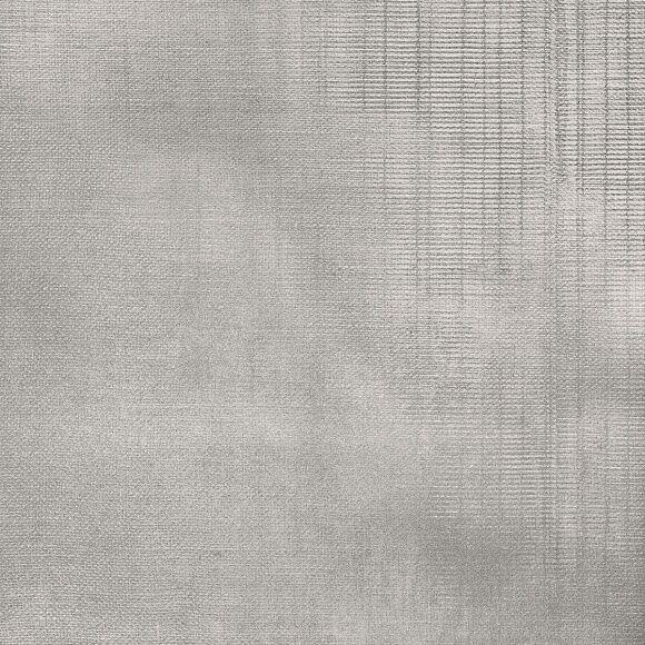 Organic Rug Smoke