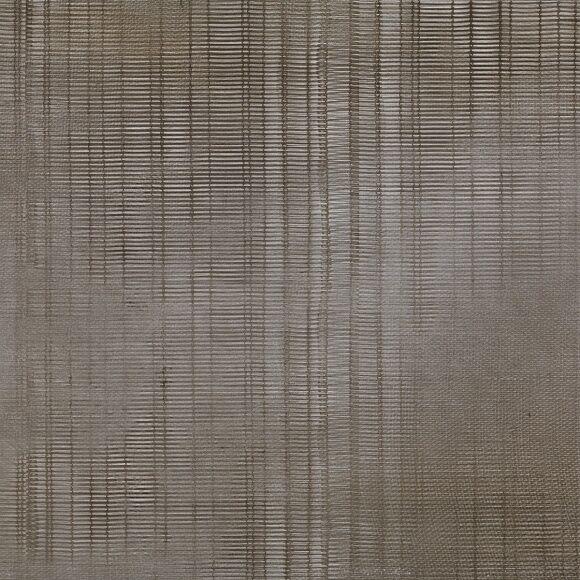 Organic Rug Teak