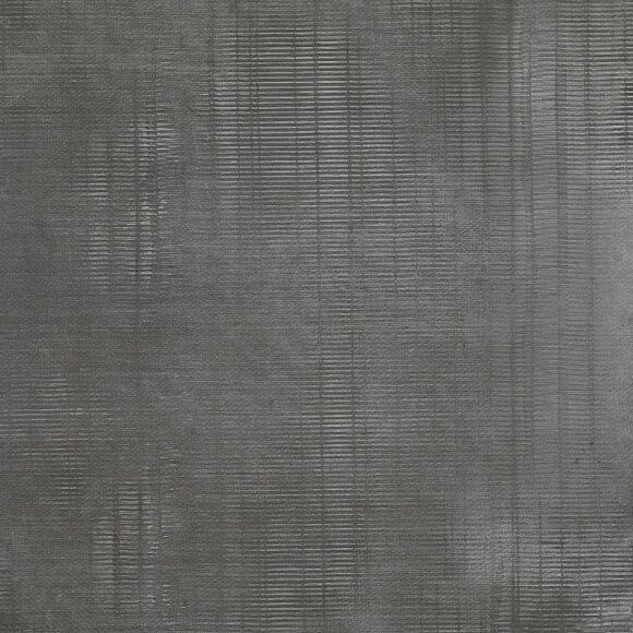 Organic Rug Dark