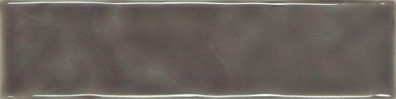 Sotile Charcoal 20