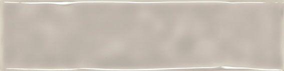 Sotile Grey 20