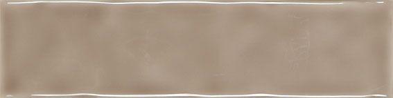 Sotile Tiramisu 20