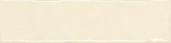 Sotile Ivory 20
