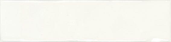 Sotile White 20